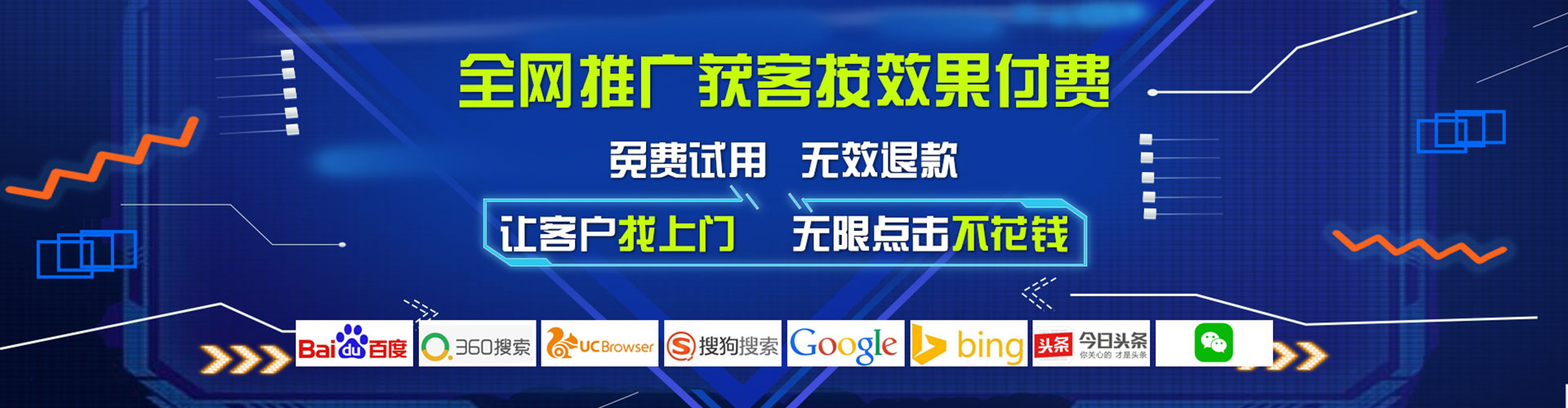 姜堰信息流竞价